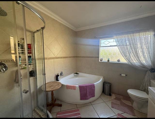 3 BEDROOM HOUSE FOR SALE IN SUNAIR PARK
